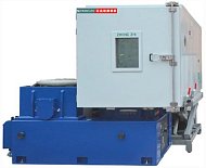 CZ-J-400 (A-G) CZ-J-400 (A-G)