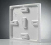Поглотители Comtest Engineering Поглотители Comtest Engineering