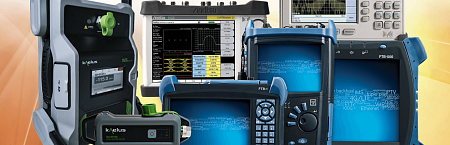 Управление производительностью сети Управление производительностью сети