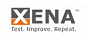Xena Xena