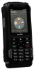 Защищенный LTE-смартфон Sonim XP5