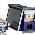 Лабораторное и R&D оборудование для оптических линий связи Лабораторное и R&D оборудование для оптических линий связи