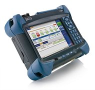 Рефлектометр EXFO FTB-730-23B