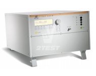 Испытательный генератор микросекундных импульсов EM TEST TSS 500M2F