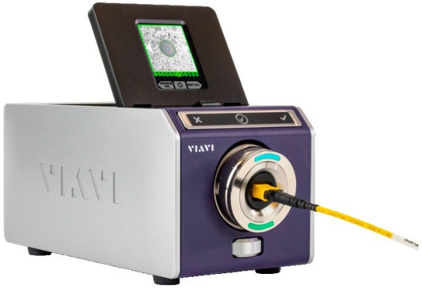 Настольные оптические видеомикроскопы VIAVI серии FVAm Настольные оптические видеомикроскопы VIAVI серии FVAm