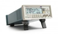 Частотомер Tektronix MCA3040