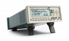 Частотомер Tektronix MCA3000