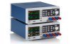 Программируемые источники питания Rohde & Schwarz серии NGE100B Программируемые источники питания Rohde & Schwarz серии NGE100B