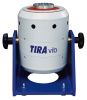 Вибрационные стенды TIRA с выталкивающим усилием от 9 Н до 400 Н Вибрационные стенды TIRA с выталкивающим усилием от 9 Н до 400 Н