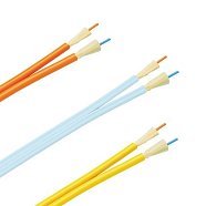 Волоконно-оптический соединительный кабель FPIL902 Волоконно-оптический соединительный кабель FPIL902