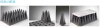 Поглотители Comtest Engineering Поглотители Comtest Engineering
