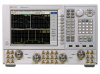 Анализаторы цепей Keysight серии PNA и PNA-X Анализаторы цепей Keysight серии PNA и PNA-X