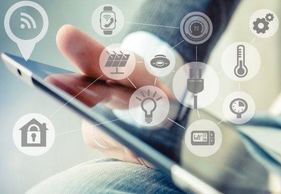 ПрофиОфис ПрофиОфис