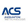Angelantoni Test Technologies S.R.L. (ACS) Angelantoni Test Technologies S.R.L. (ACS)