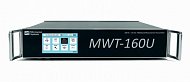 Опция MWT-160U к векторному генератору сигналов INWAVE