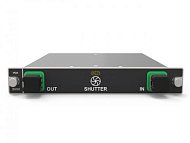 Переменный аттенюатор EXFO FTBx-3500-B Переменный аттенюатор EXFO FTBx-3500-B