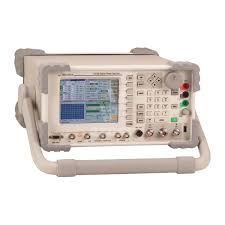Векторный анализатор электрических сигналов Aeroflex IFR 3900