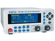 Измеритель мощности EXFO PM-1600