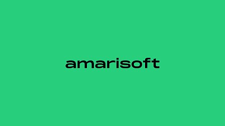 Amarisoft Amarisoft
