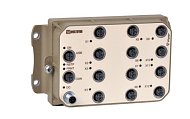 Коммутатор Westermo Viper-112, Viper-112-T3G, Viper-212, Viper-212-T3G Коммутатор Westermo Viper-112, Viper-112-T3G, Viper-212, Viper-212-T3G