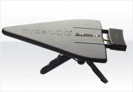 Направленный полевой генератор электромагнитного поля 400 МГц - 6 ГГц Направленный полевой генератор электромагнитного поля 400 МГц - 6 ГГц