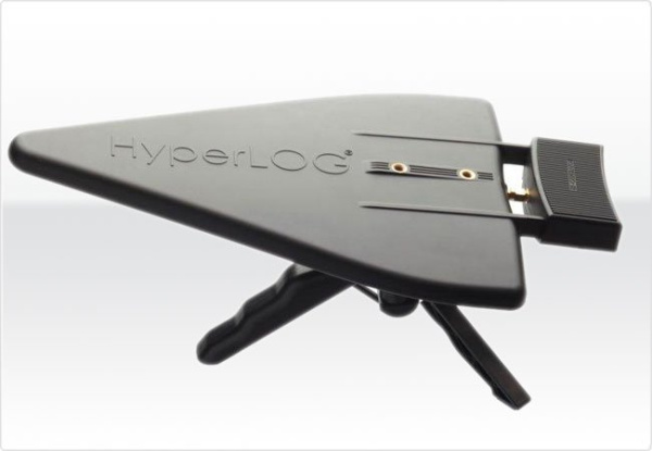 Направленный полевой генератор электромагнитного поля 400 МГц - 6 ГГц