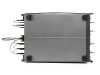 Автоматизированные системы тестирования Keysight N5290/91A Автоматизированные системы тестирования Keysight N5290/91A