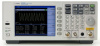 Анализатор сигналов Keysight (Agilent) N9320B Анализатор сигналов Keysight (Agilent) N9320B