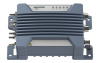 Промышленная двухдиапазонная точка доступа Westermo Ibex-RT-610 Промышленная двухдиапазонная точка доступа Westermo Ibex-RT-610