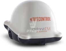 Устройство мониторинга мобильных и Wi-Fi сетей Wavecontrol cMonitEM