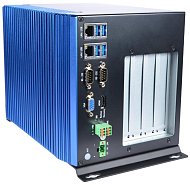 Рабочая станция A-101 Рабочая станция A-101