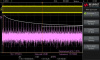Осциллограф DSOX1102A серии InfiniiVision Keysight 1000X Осциллограф DSOX1102A серии InfiniiVision Keysight 1000X