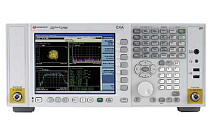 Анализатор сигналов N9000A