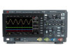 Осциллограф DSOX1204A серии InfiniiVision Keysight 1000X Осциллограф DSOX1204A серии InfiniiVision Keysight 1000X