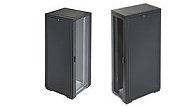 ИТ стойка Eaton серии RE ИТ стойка Eaton серии RE