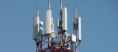 Базовые станции LTE: гарантия высокоскоростной связи в любых условиях