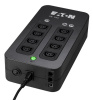 Источник бесперебойного питания Eaton 3S Источник бесперебойного питания Eaton 3S