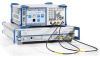 Векторный генератор сигналов Rohde & Schwarz SMBV100A