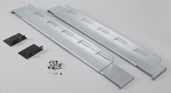 Источник бесперебойного питания Eaton 9PX (5-22 кВА) Источник бесперебойного питания Eaton 9PX (5-22 кВА)