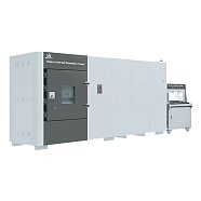 SM-8019-50Т SM-8019-50Т