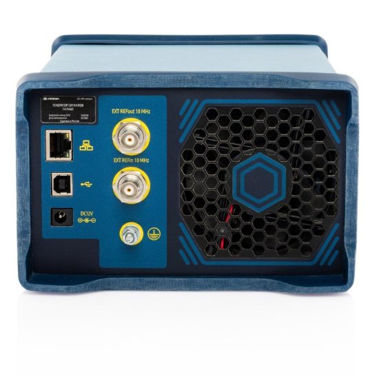 Генератор сигналов НОВЭЛ Г4-РНА2