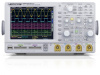 Цифровые осциллографы Rohde & Schwarz HMO3522 [HMO3524]