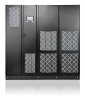 Источник бесперебойного питания Eaton Power Xpert 9395P