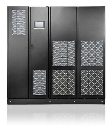 Источник бесперебойного питания Eaton Power Xpert 9395P