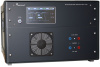 Испытательный генератор постоянного тока ИГПТ 1800 Испытательный генератор постоянного тока ИГПТ 1800