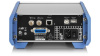 Измеритель отраженной мощности Rohde & Schwarz NRT2 Измеритель отраженной мощности Rohde & Schwarz NRT2