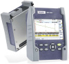 Портативный модульный тестер VIAVI MTS-2000