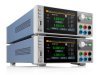 Источники-измерители Rohde & Schwarz серии NGU Источники-измерители Rohde & Schwarz серии NGU