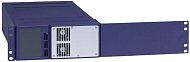 Шасси для монтажа в стойку VIAVI MAP-220CX-A Шасси для монтажа в стойку VIAVI MAP-220CX-A