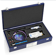 Калибраторы мощности Rohde & Schwarz NRPC33 Калибраторы мощности Rohde & Schwarz NRPC33